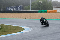 estoril;event-digital-images;motorbikes;no-limits;peter-wileman-photography;portugal;trackday;trackday-digital-images